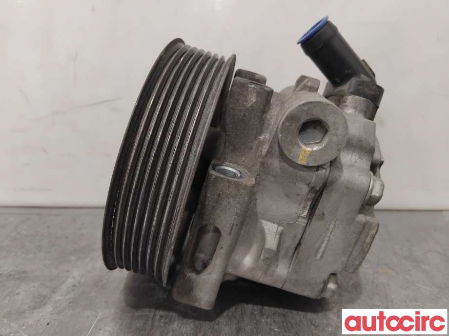 Servo pumpe mekanisk til Honda CR-V 2002-2006 (Type II)  (HONDA|56110-RMA-G01|)