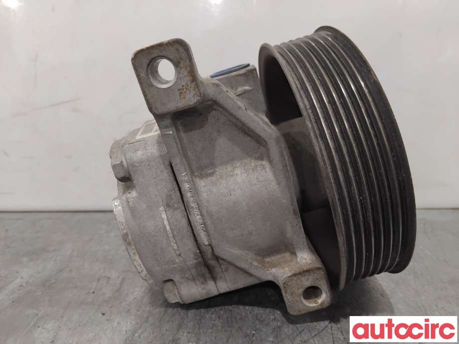 Servo pumpe mekanisk til Honda CR-V 2002-2006 (Type II)  (HONDA|56110-RMA-G01|)