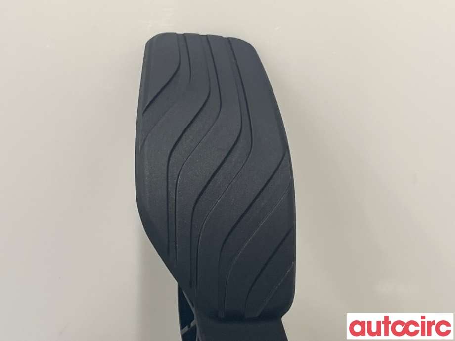 Pedal gass til Nissan Qashqai 2014-2021 (Type II)  (NISSAN|180024BA0B)