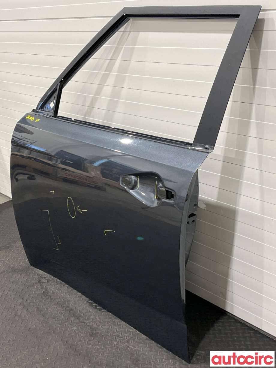Dør venstre foran til Kia e-Soul 2019-->> (Type III)  (KIA|76003K0001)