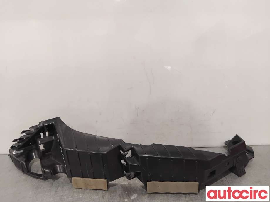 Diverse deler til Ford Ranger / Ranger Raptor 2015-2022 (FORD|2438144||JB3B-17A869-AF)
