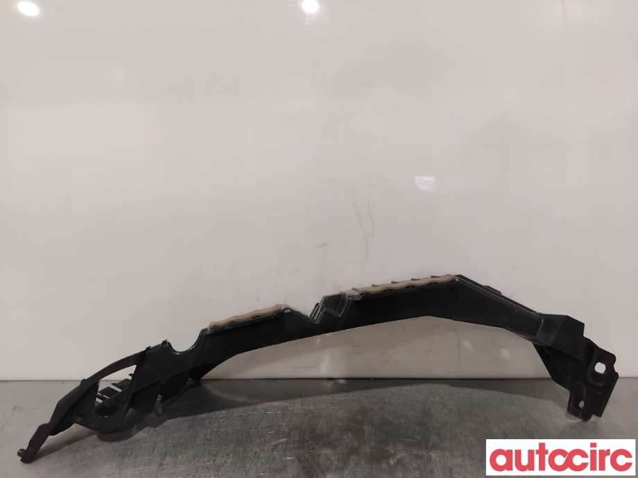 Diverse deler til Ford Ranger / Ranger Raptor 2015-2022 (FORD|2438144||JB3B-17A869-AF)