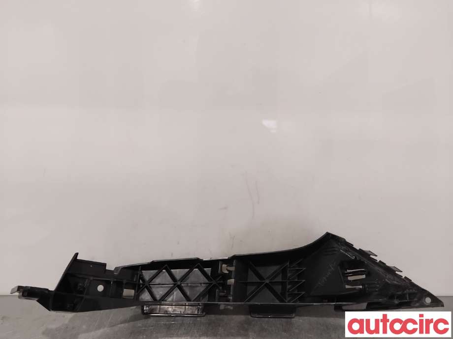 Diverse deler til Ford Ranger / Ranger Raptor 2015-2022 (FORD|2438144||JB3B-17A869-AF)