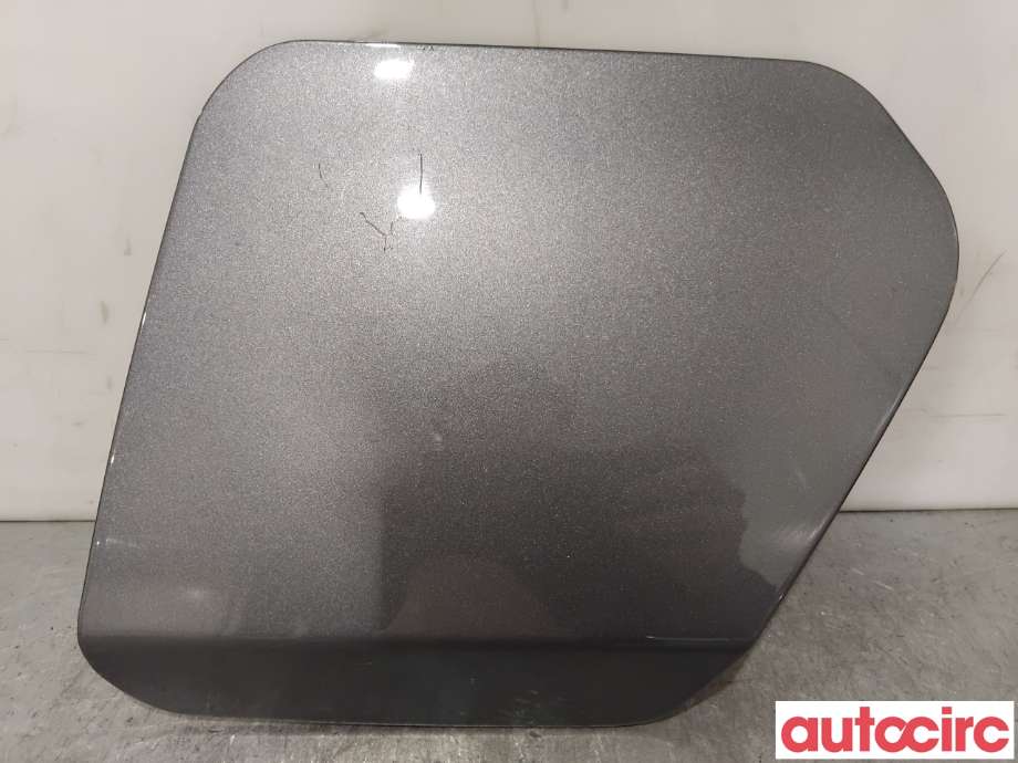 Batterilader inntak/luke til Lexus UX, 2018-->> (LEXUS|7735076040)