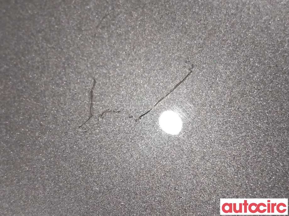 Batterilader inntak/luke til Lexus UX 2018-->>  (LEXUS|7735076040|)