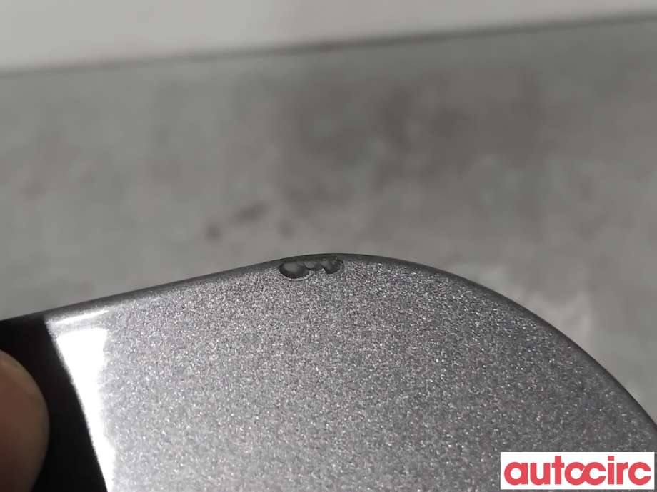 Batterilader inntak/luke til Lexus UX 2018-->> (LEXUS|7735076030|)