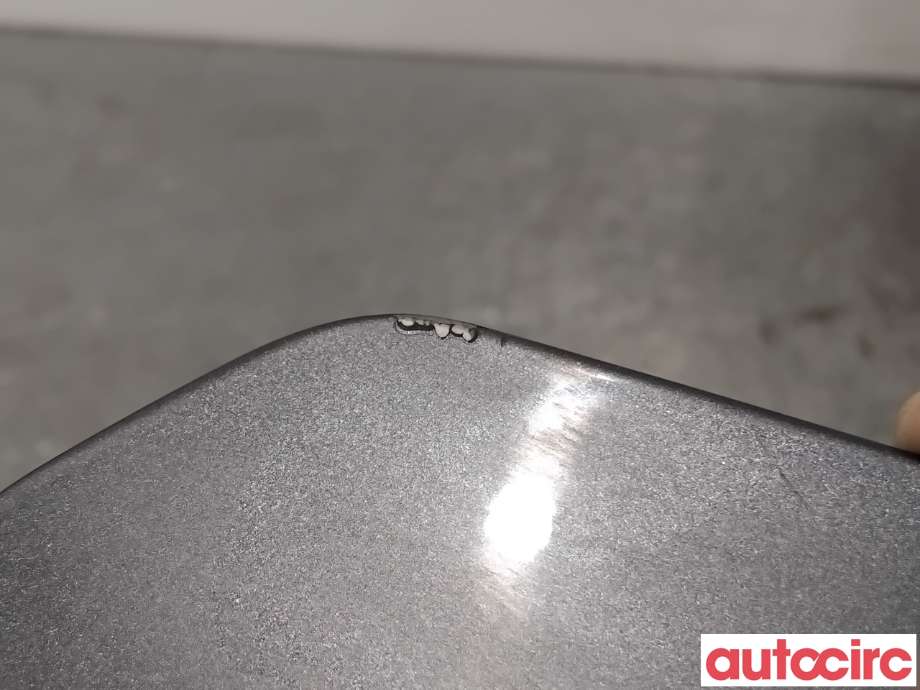 Batterilader inntak/luke til Lexus UX 2018-->> (LEXUS|7735076030|)