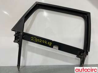 Diverse deler til Audi A3, 2003-2008 (Type II, Fase 1)  (AUDI|8P4839630B|8P4839630)