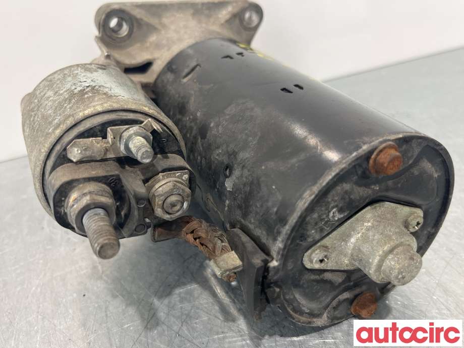 Starter diesel til Suzuki SX4 2006-2009 (Type I, Fase 1)  (SUZUKI|31100-79J00)