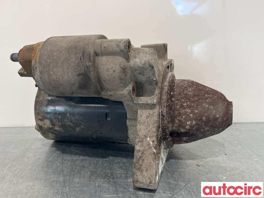 Starter til Toyota Aygo, 2005-2014 (Type I)  (TOYOTA|281000Q021)