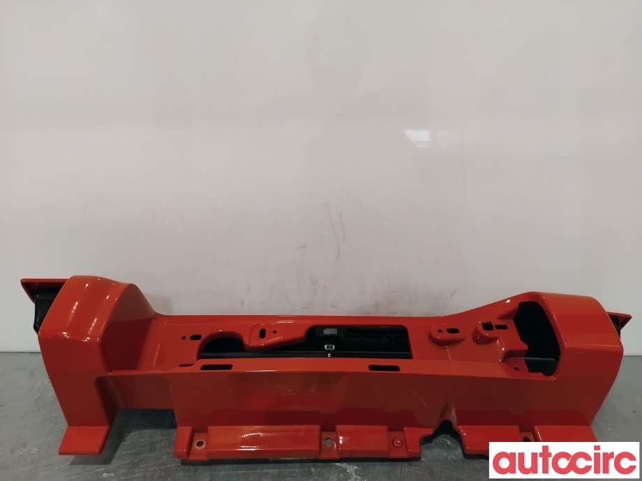 Diverse deler til Opel Vivaro B 2014-2019  (OPEL|93454133|93454149|265A64446R)