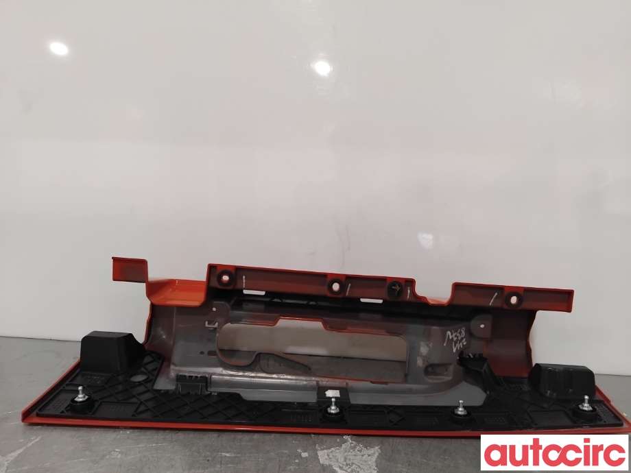 Diverse deler til Opel Vivaro B 2014-2019  (OPEL|93454133|93454149|265A64446R)