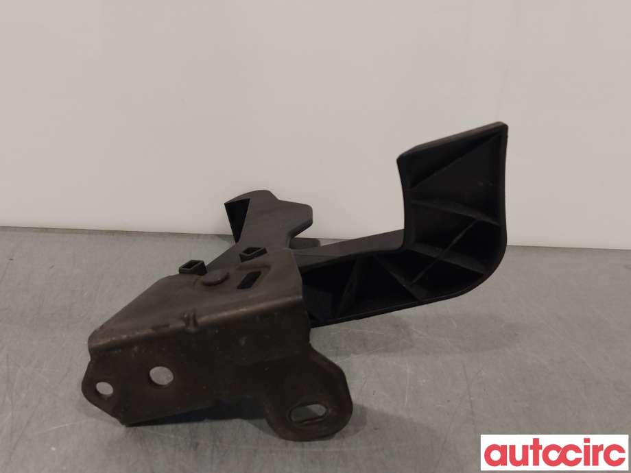Diverse deler til Peugeot Expert 2016-->> (Type III)  (PEUGEOT|9808405680)