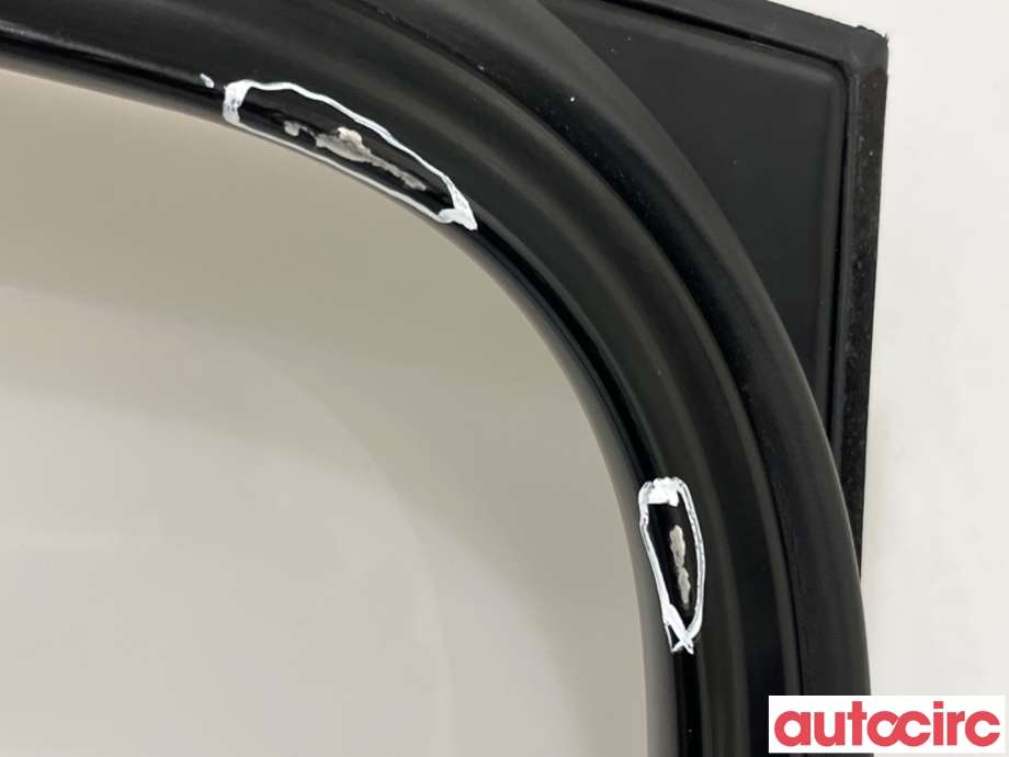 Diverse deler til Audi A4 2004-2008 (Type III) (B7) (B7) (AUDI|8E5839629C|)