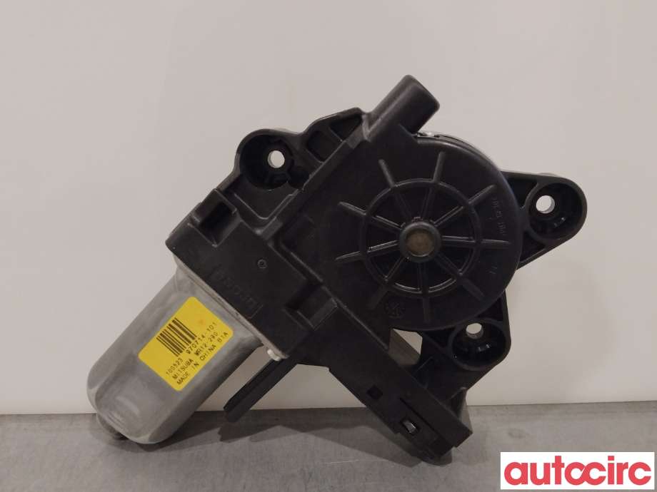 Ruteheis høyre foran til Volvo S80 2006-2013 (Type II, Fase 1)  (VOLVO|30699646|970714-101|)