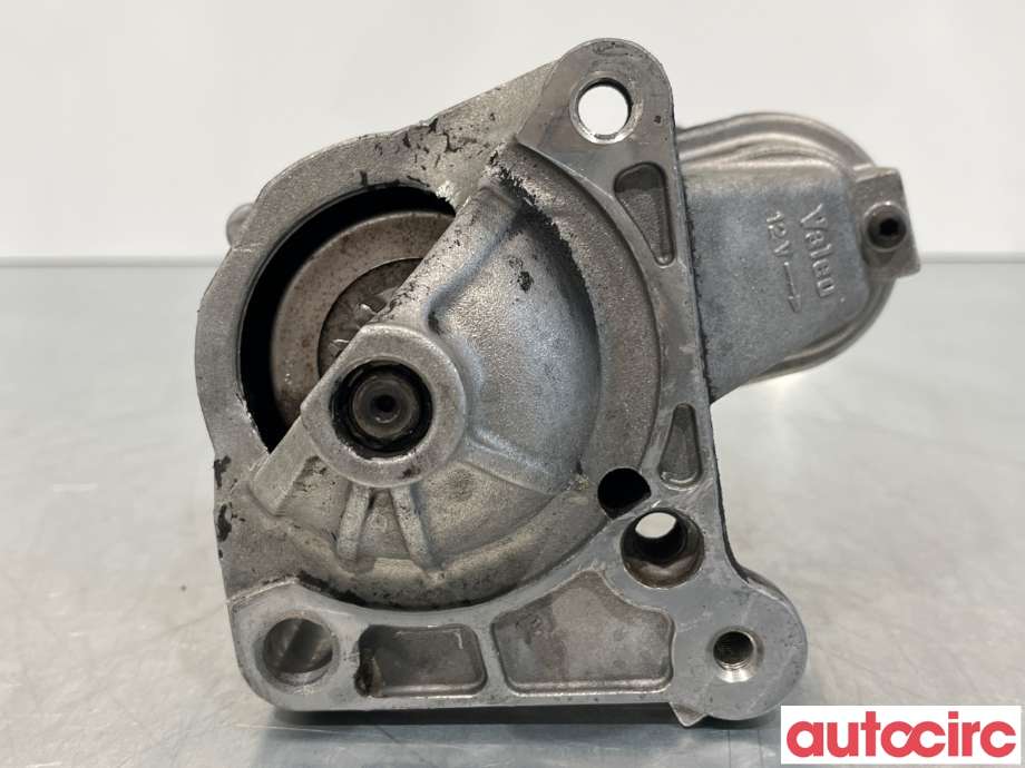 Starter diesel til Suzuki Grand Vitara 2005-2015 (Type III)  (SUZUKI|31100-67J00)