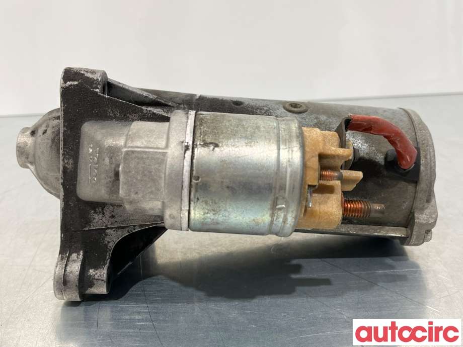 Starter diesel til Suzuki Grand Vitara 2005-2015 (Type III)  (SUZUKI|31100-67J00)