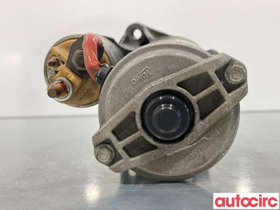 Starter diesel til Suzuki Grand Vitara 2005-2015 (Type III)  (SUZUKI|31100-67J00)
