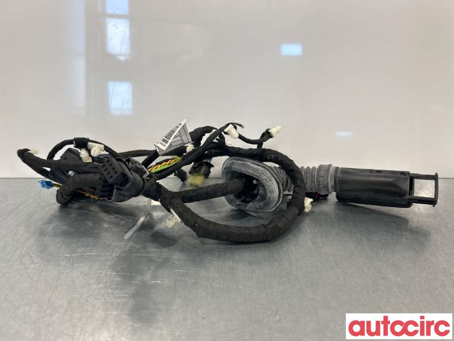 Ledningsnett til BMW X5 2013-2018 (F15) (F15) (BMW|61129323481|9323481)