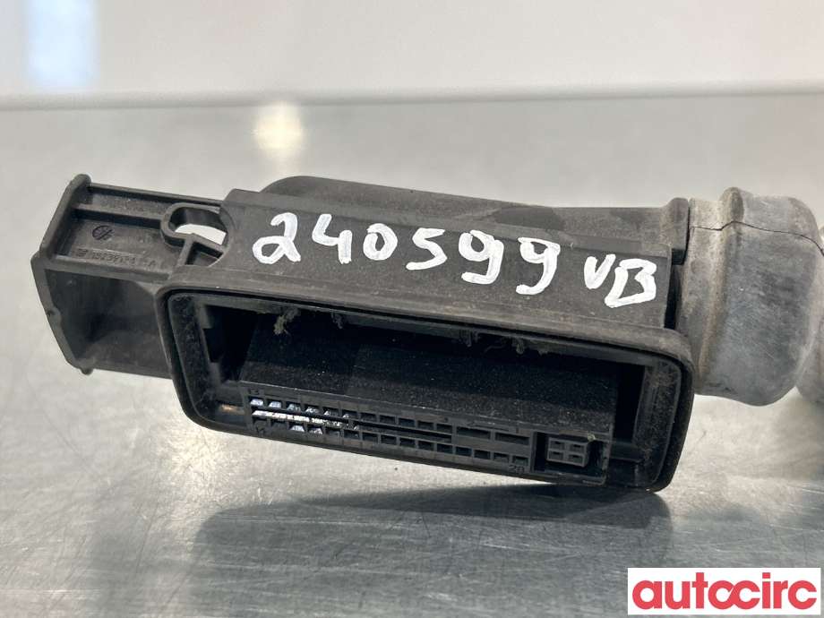 Ledningsnett til BMW X5 2013-2018 (F15) (F15) (BMW|61129323481|9323481)