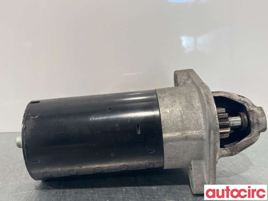 Starter til Hyundai i30 2012-2017 (Type II)  (HYUNDAI|361002B302)