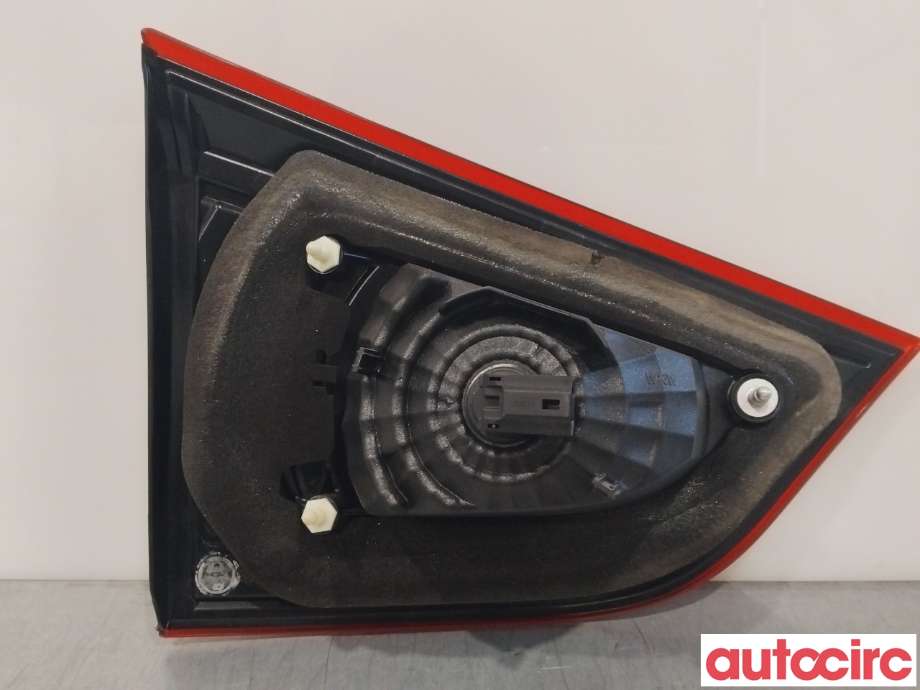 Baklykt høyre indre til Suzuki SX4 S-CROSS 2013-->> (Type II)  (SUZUKI|36254-61M00)