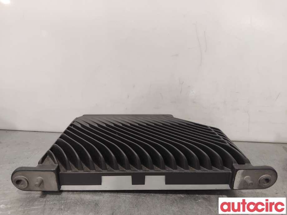 Bilstereo forsterker til Volvo XC40 2018-2024  (VOLVO|36003303||32359256)