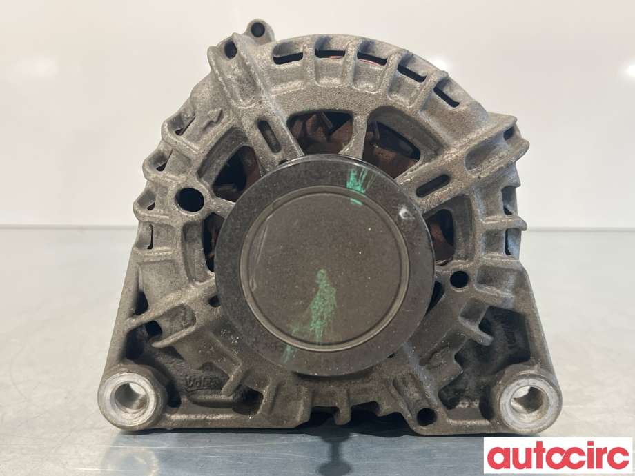 Dynamo til Ford Kuga, 2013-2019 (FORD|2261975)