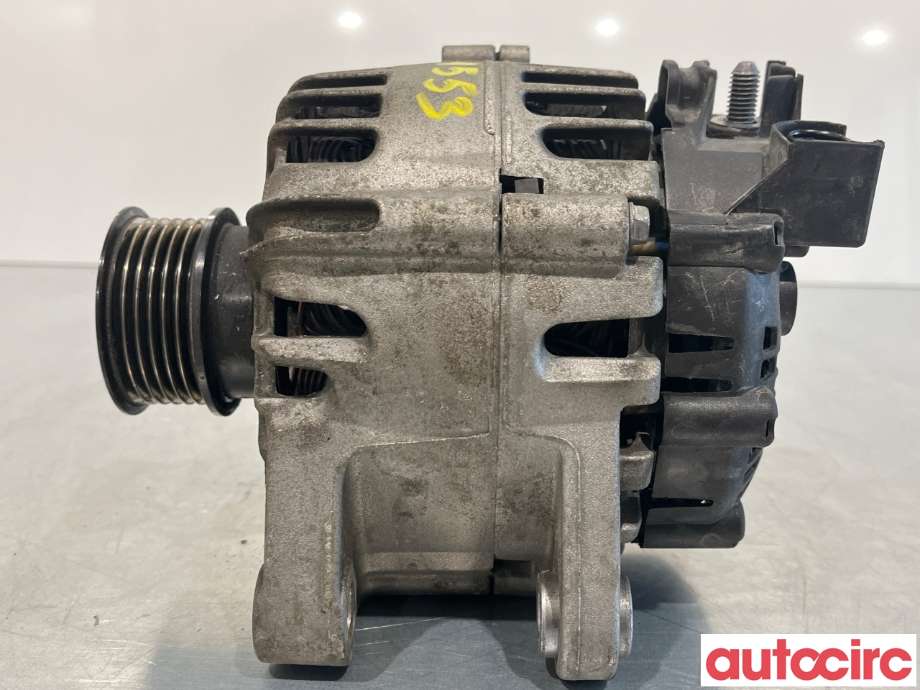 Dynamo til Ford Kuga 2013-2019 (FORD|2261975|FG15T093|FV4T-10300-MB)