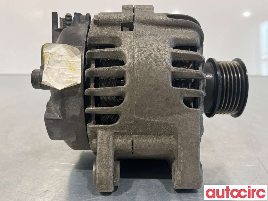 Dynamo til Ford Kuga 2013-2019 (FORD|2261975|FG15T093|FV4T-10300-MB)
