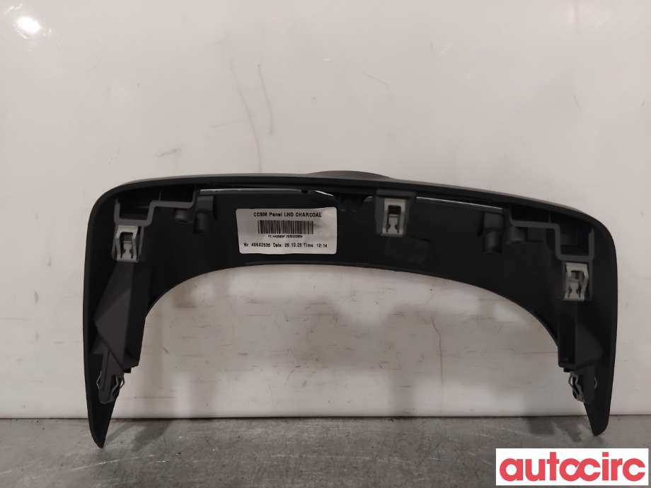 Diverse deler til Volvo XC40 2018-2024  (VOLVO|31442606|)