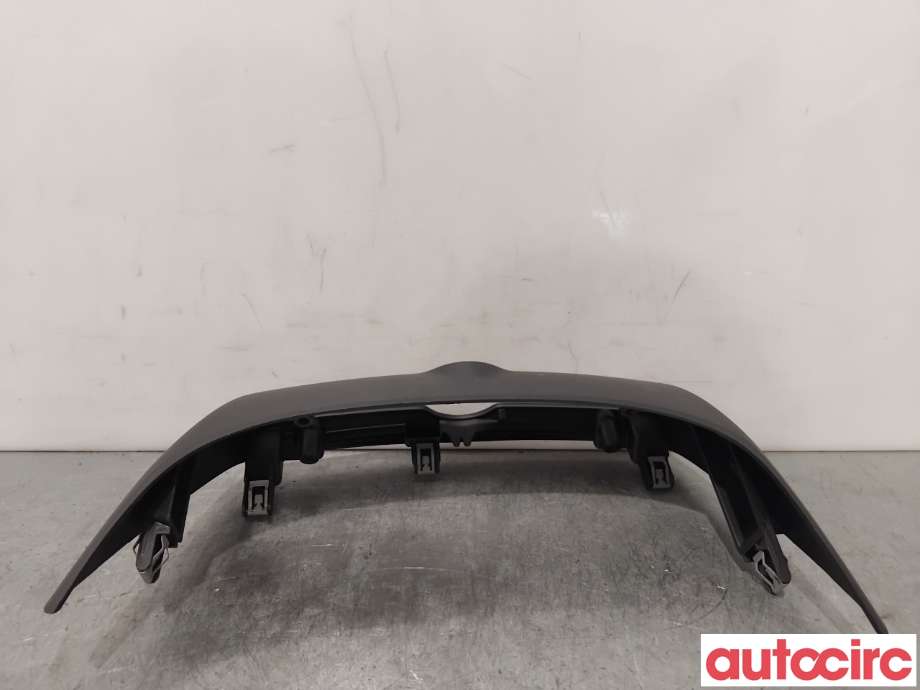 Diverse deler til Volvo XC40 2018-2024  (VOLVO|31442606|)