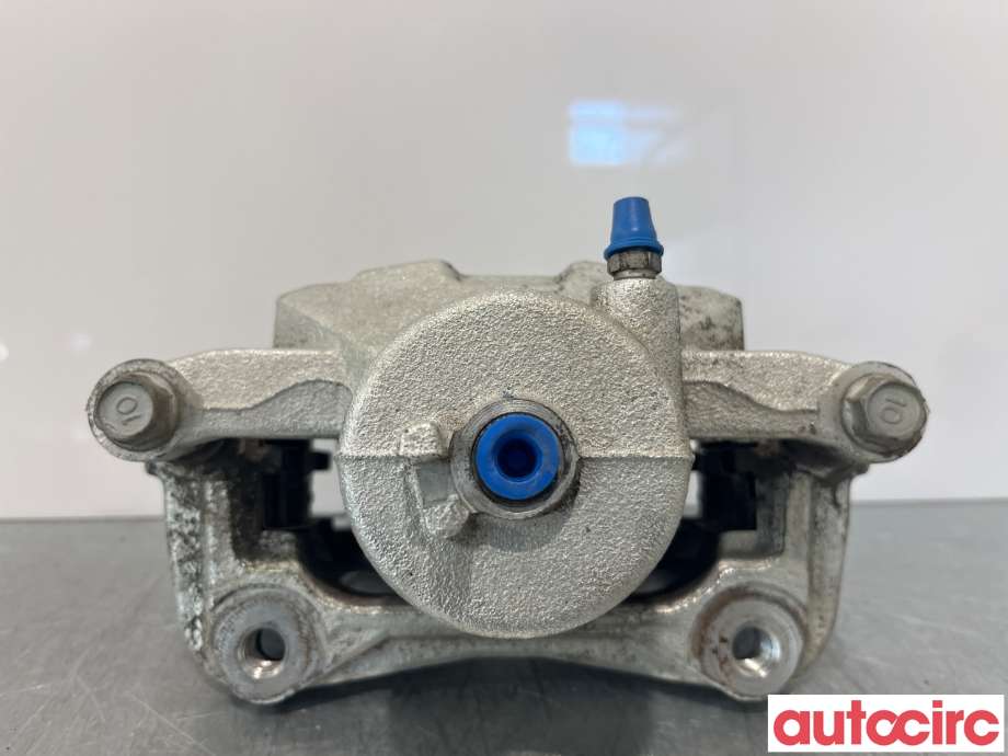 Bremsecaliper høyre foran til Hyundai i30 2012-2017 (Type II)  (HYUNDAI|58130A6010|)