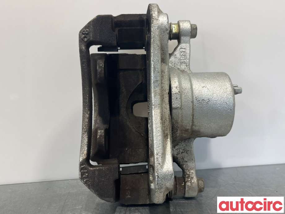 Bremsecaliper høyre foran til Hyundai i30 2012-2017 (Type II)  (HYUNDAI|58130A6010|)