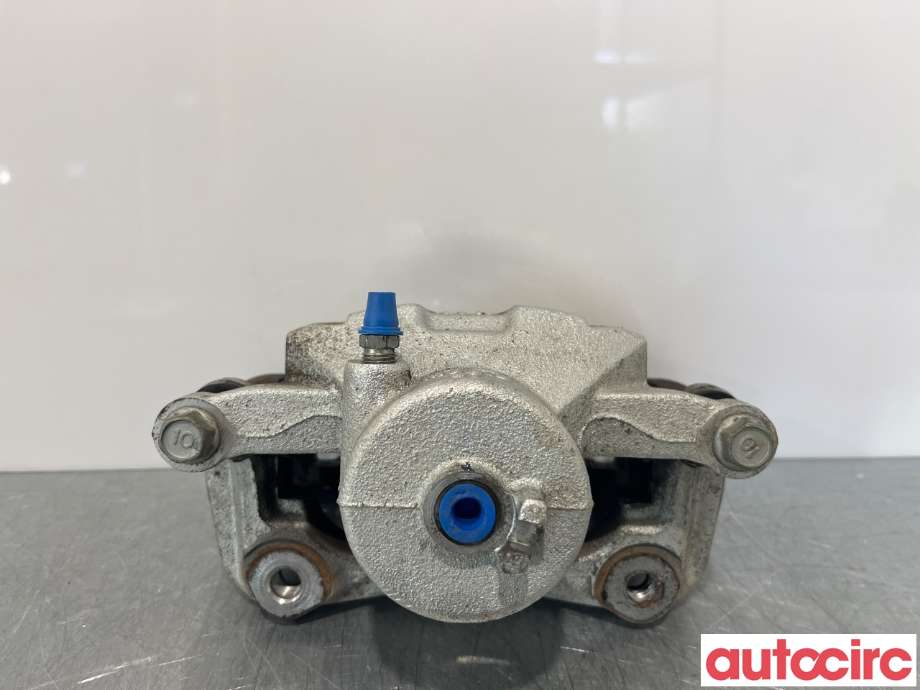 Bremsecaliper venstre foran til Hyundai i30 2012-2017 (Type II) (HYUNDAI|58110A6010)