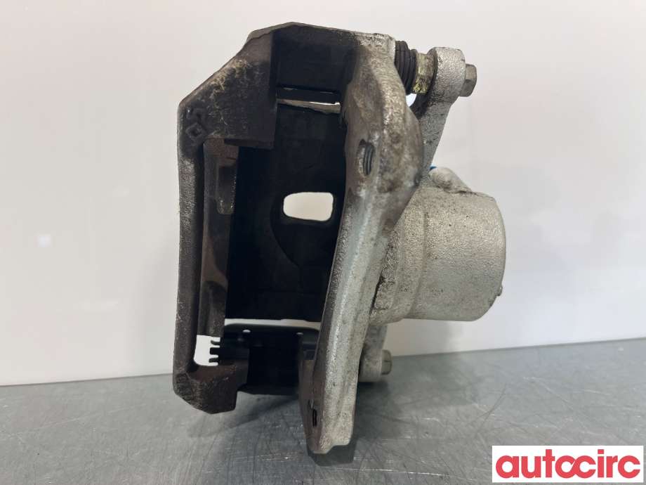 Bremsecaliper venstre foran til Hyundai i30 2012-2017 (Type II) (HYUNDAI|58110A6010)