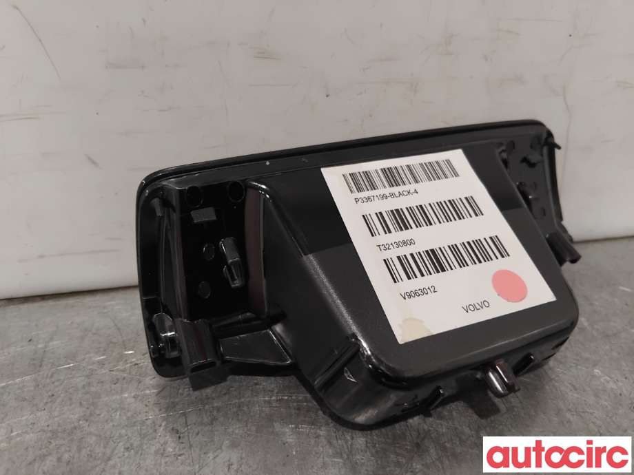 Dashbord askebeger til Volvo XC40 2018-2024  (VOLVO|32130800||32130798)
