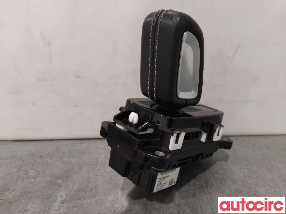 Girstang/girvelger automat til Volvo XC40 2018-2024  (VOLVO|32240160|)