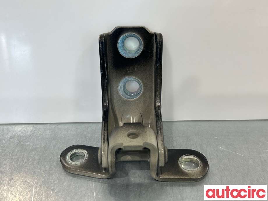 Hengsler til Kia EV6 2021-->>  (KIA|793202V000|)