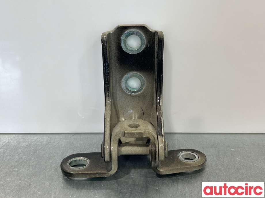 Hengsler til Kia EV6 2021-->>  (KIA|793202V000|)