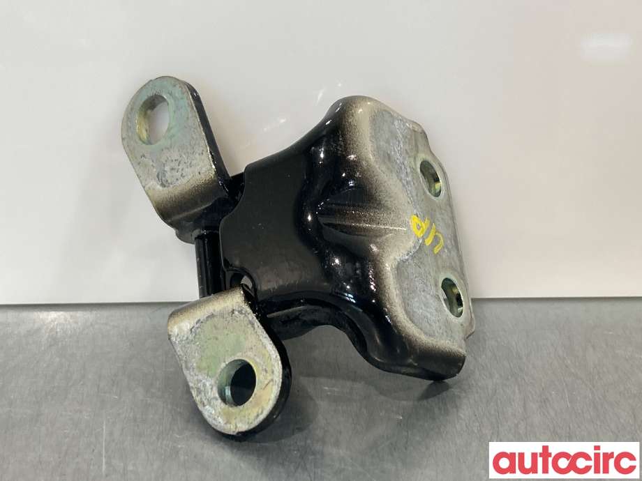 Hengsler til Kia EV6, 2021-->>  (KIA|79420B3000)