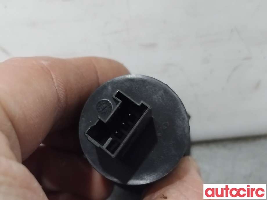 Diverse deler til Volvo XC40 2018-2024  (VOLVO|32371568||32231928)