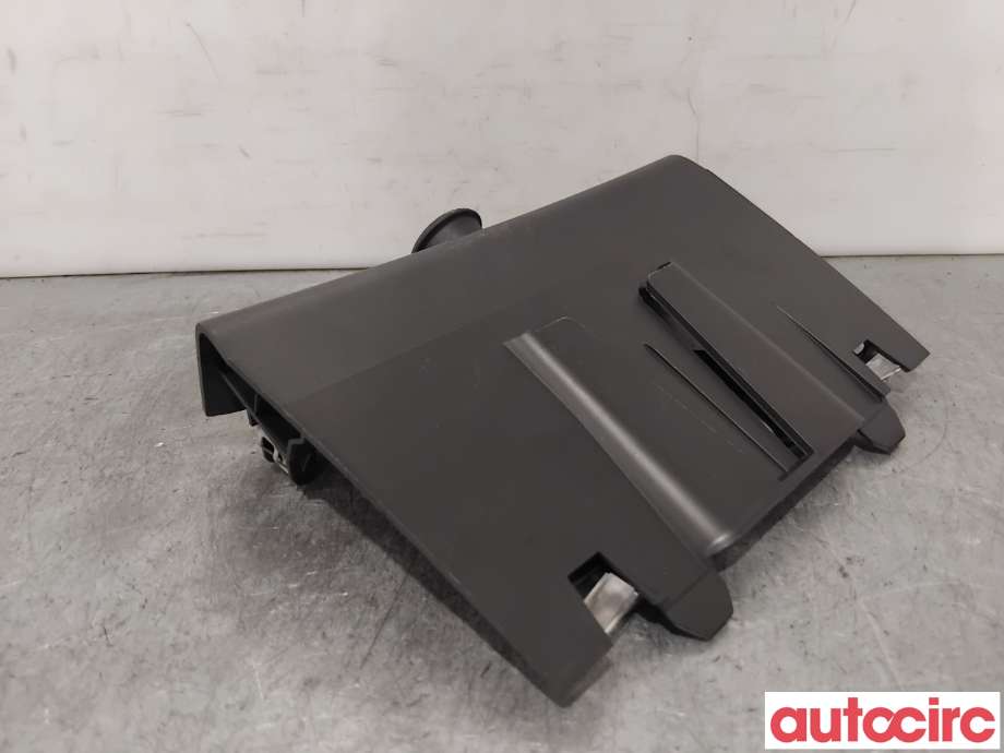 Diverse deler til Volvo XC40 2018-2024  (VOLVO|32275533|)