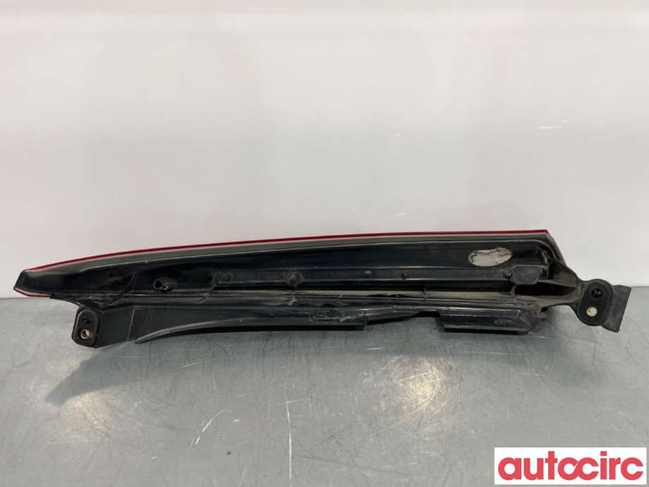 Baklykt venstre indre til Volvo XC90 2002-2006 (Type I, Fase 1)  (VOLVO|30678220|)