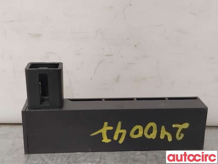 Diverse deler til Volvo XC40 2018-2024  (VOLVO|31346697|)