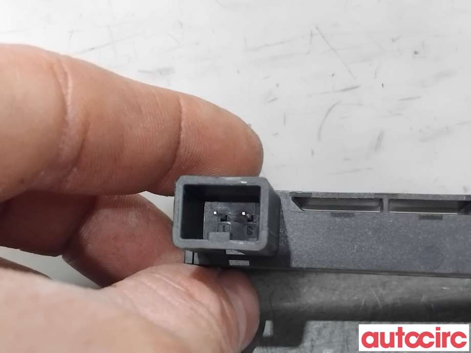 Diverse deler til Volvo XC40 2018-2024  (VOLVO|31346697|)