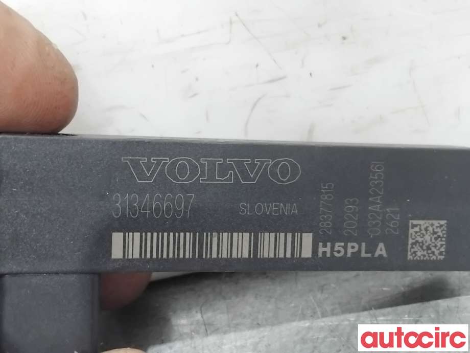 Diverse deler til Volvo XC40 2018-2024  (VOLVO|31346697|)