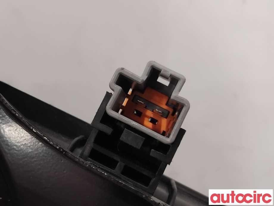 Bilstereo høyttaler til Volvo XC40 2018-2024  (VOLVO|31438479|SV00025A)