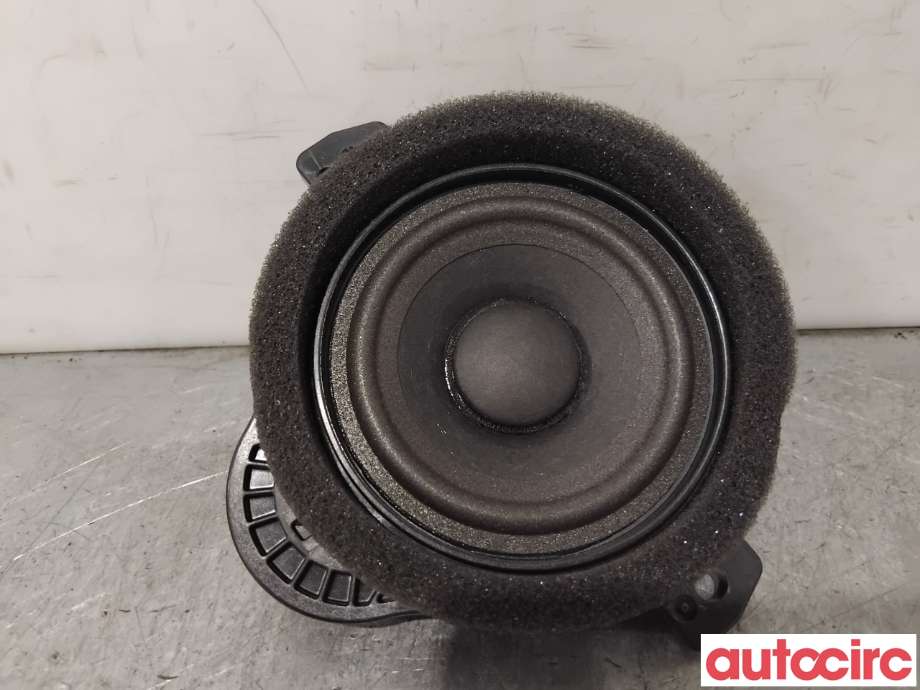 Bilstereo høyttaler til Volvo XC40 2018-2024 (VOLVO|31456872|)