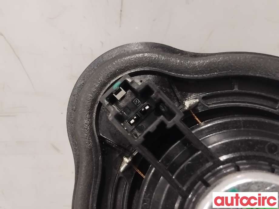 Bilstereo høyttaler til Volvo XC40 2018-2024 (VOLVO|31456872|)